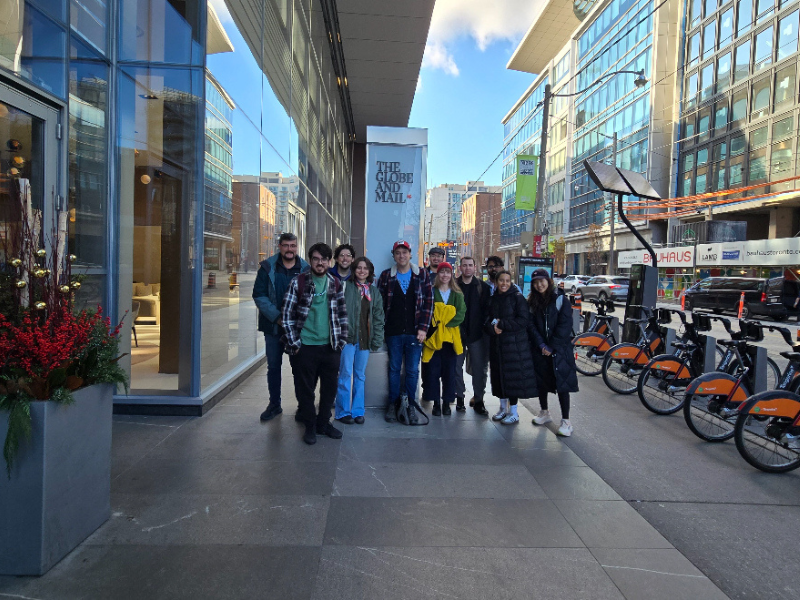 Year-End Projects Website - 8